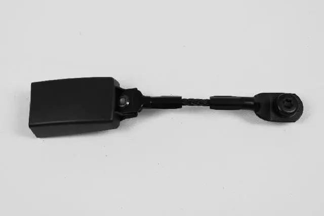 1CY351DAAA - : Seat Belt for Mopar Image