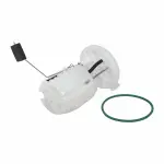 PFS451 - : Motorcraft™ Fuel Pump And Sender Assembly for Ford: Fusion | Lincoln: MKZ | Mercury: Milan Image