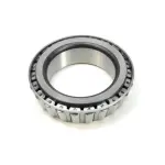 68645813AA - : Wheel Bearing, Inner for Mopar Image