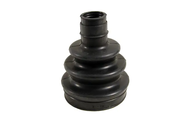 DX524 - Transmission &amp; Drivetrain: CV Joint Boot for MEVOTECH Image