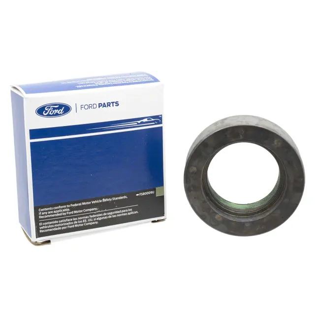 BC3Z7085B - : Retainer for Ford Image