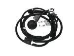7R3Z13412AA - Electrical: Harness for Ford: Mustang Image