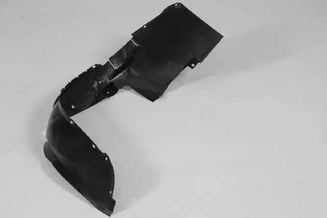 5256932 - Body: Fender Liner for Dodge: Neon Image