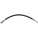 19326361 - : Hose for GM Image