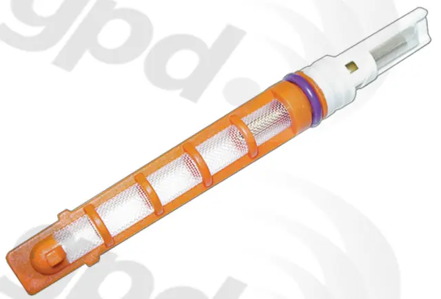 9443267 - Air Conditioning &amp; Heat: A/C Receiver Drier Kit for GLOBAL PARTS DISTRIBUTORS Image