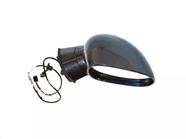 Power Mirror - Mopar (5PE52TZZAD)