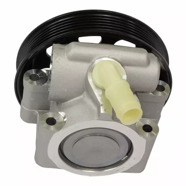 Power Steering Pump - Ford (HC3Z-3A674-P)