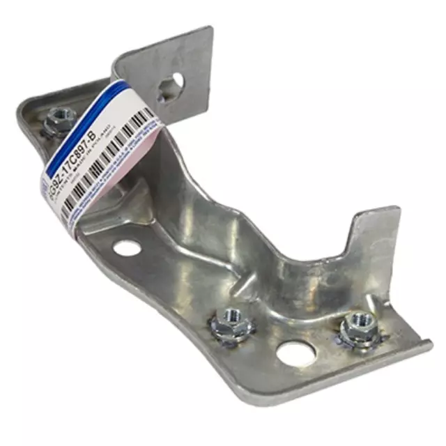 Bumper Cover Bracket - Ford (6G9Z-17C897-B)