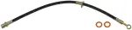 H620084 - : Brake Hydraulic Hose for Dorman Image