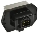 20658 - : HVAC Blower Motor Resistor for FOUR SEASONS Image