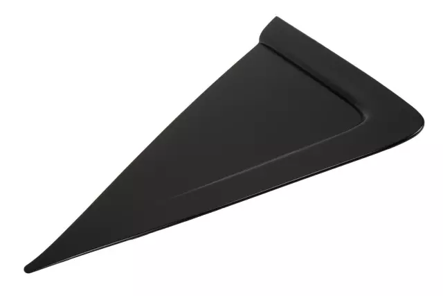 10421098 - Body: Applique for GM Image