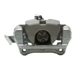 33180665 - : DFC Premium Calipers for DYNAMIC FRICTION Image
