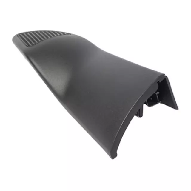 Inner Cover - Ford (7C3Z-17K709-DA)