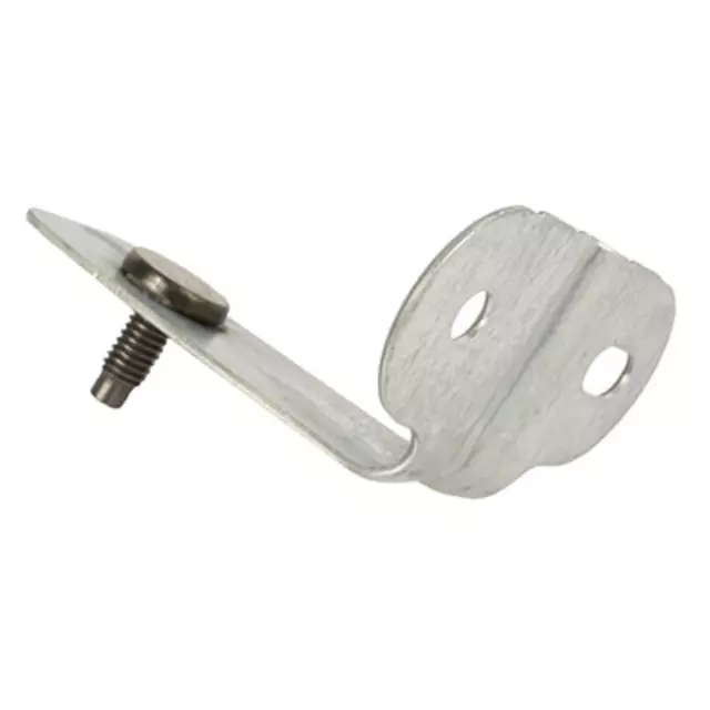 Rear Bracket - Ford (FR3Z-16K039-A)