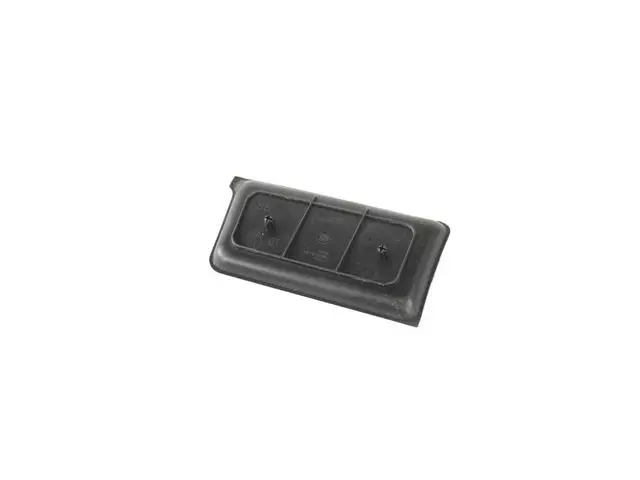 Pull Cup Mat, Right - Mopar (68400342AA)