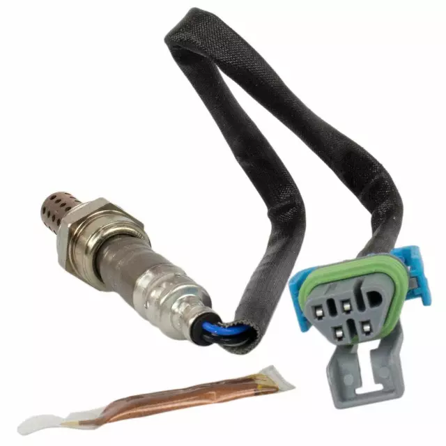 Sensor Hego - Ford (QDY-28)