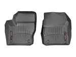 446461 - Body: FloorLiner™ DigitalFit® for WeatherTech Image