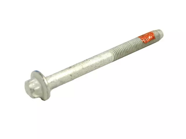 6512771AA - : Hex Head Bolt for Mopar Image