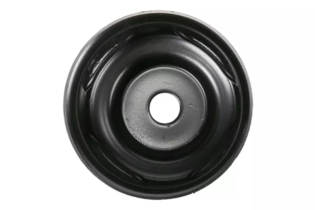 23424927 - : Front Suspension Mount Upper Cup for GM Image