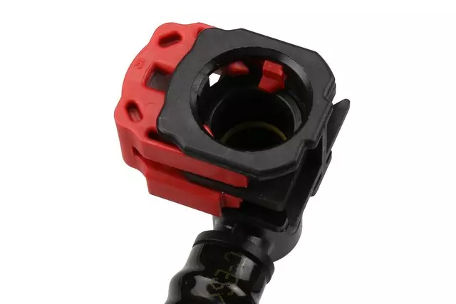 Booster Check Valve - GM (84958579)