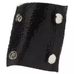 DG1Z9A031A - : Heat Shield for Ford Image