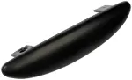 81319 - : Exterior Door Handle Front/Rear Left/Right for Dorman Image
