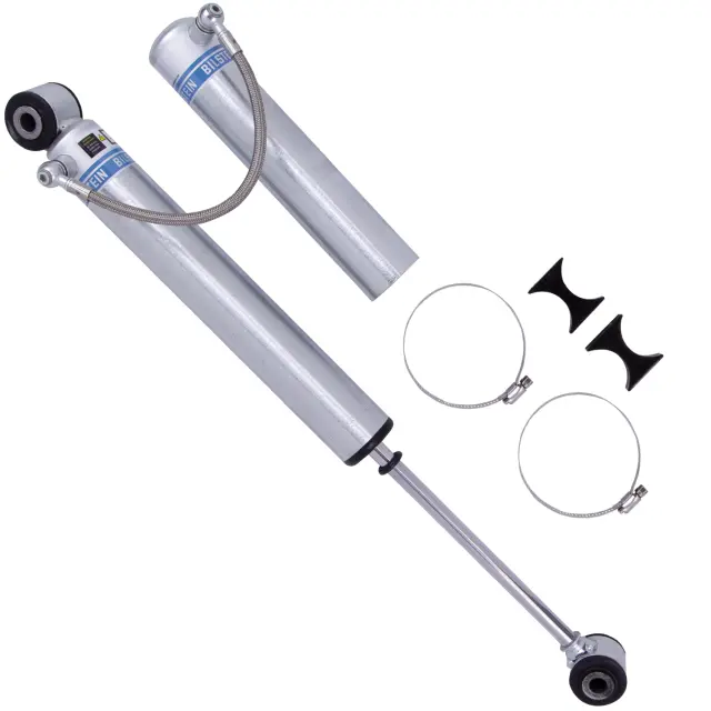 25311426 - : B8 5160 - Suspension Shock Absorber for Bilstein Image