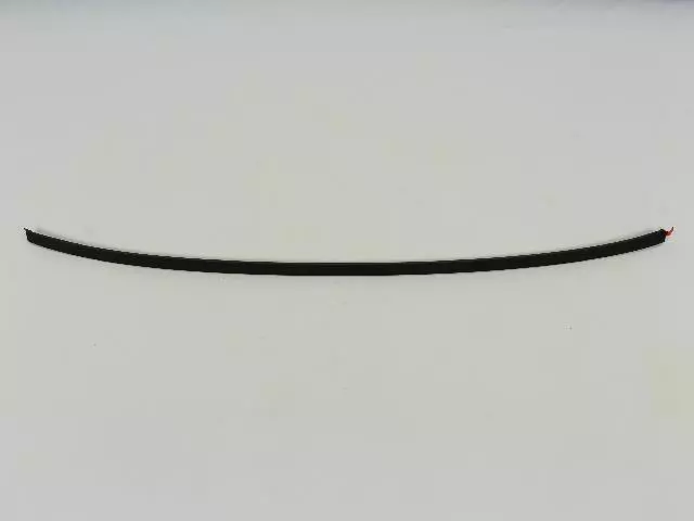 68193276AA - : Roof Joint Molding, Right for Mopar Image