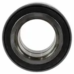 BRG163 - Suspension: Front Wheel Bearing for Ford: Bronco Sport, Escape | Lincoln: Corsair Image