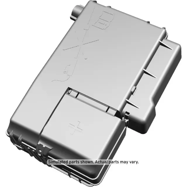 85169041 - : Block for GM Image