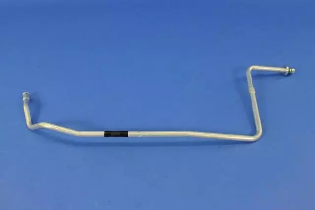 55036632AC - : A/C Liquid Line for Jeep: Cherokee Image