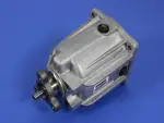 5110008AD - : Rear Axle Bdorc/Viscous Unit Kit for Mopar Image