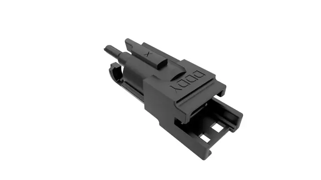 Ambient Temperature Sensor - Mopar (68457701AB)