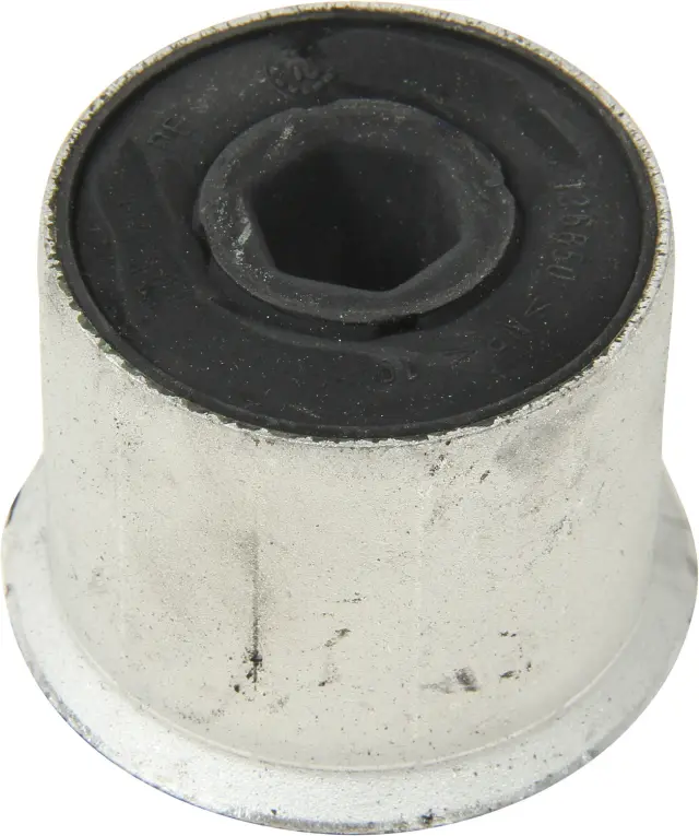 33973 - Suspension &amp; Steering: Febi 33973 Suspension Control Arm Bushing for FEBI RUBBER CO Image