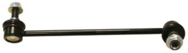 X31SL6683 - Suspension &amp; Steering: Suspensia Suspension Stabilizer Bar Link for SUSPENSIA Image
