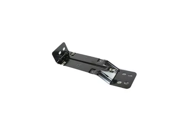 REAR BUMPER - BRACKET | Mopar 68295345AA - Mopar (68295345AA)