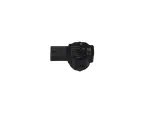 68614525AA - Electrical: Park Assist Sensor for Mopar Image