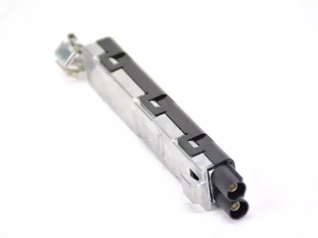 5064786AB - Electrical: Module for Chrysler: 300 Image