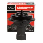 CX2071 - Emission System: Motorcraftâ„¢ Egr Valve for Ford: Escape, Ranger, Taurus | Mercury: Mariner, Sable Image