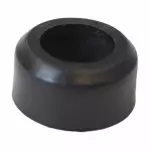 F77Z9G512AA - : Fuel Injector Seal for Ford: Explorer, Explorer Sport, Explorer Sport Trac, Mustang, Ranger | Mercury: Mountaineer Image