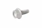 11548168 - : Turbocharger Heat Shield Bolt for GM Image