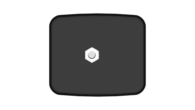 68098863AB - Body: Reflector for Mopar Image