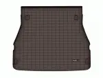 431521 - : Cargo Liner for WeatherTech Image