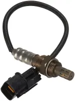 OS5351 - Emission Control: Oxygen
                    Sensor for Spectra Premium Image