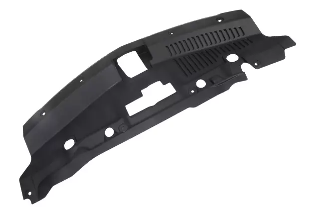 42775589 - : Sight Shield for Buick: Encore Image