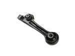 5168389AB - : Lower Control Arm, Right Front, Lower for Mopar Image