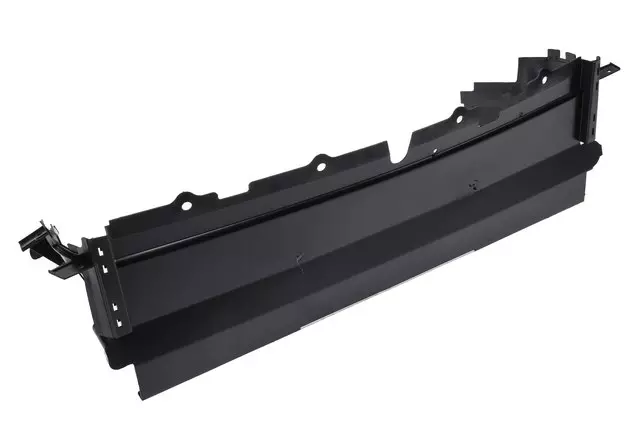 Emission Reduction Fluid Tank Shield - GM (84360117)