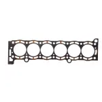 9473PT - : PermaTorque Engine Cylinder Head Gasket for FEL-PRO Image