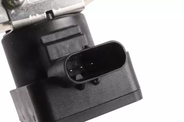 86822747 - Cooling System: Auxiliary Cooler for Cadillac: LYRIQ | Chevrolet: Blazer EV Image