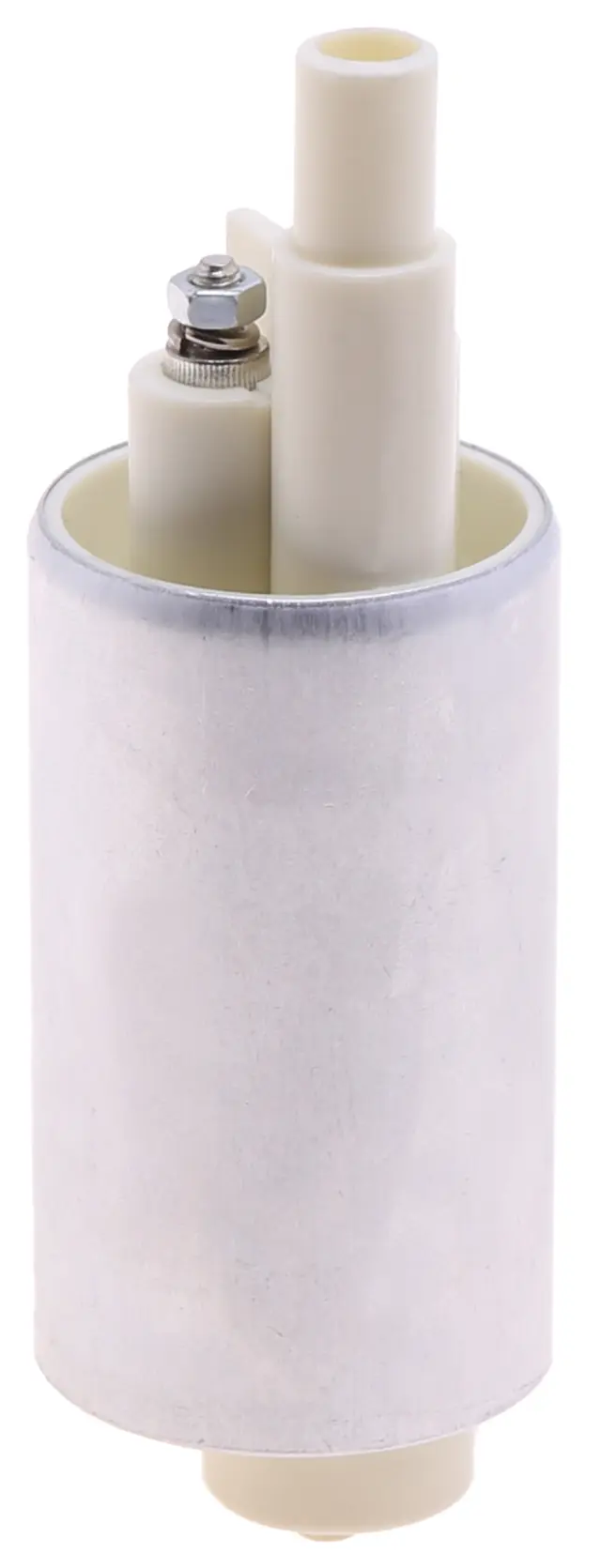 P76800 - : Fuel Pump - Electric In Tank for Carter Image